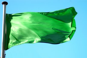 Покорившийся