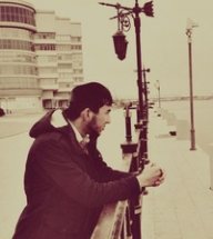 Abdeljalil