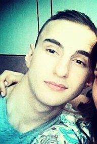 Timur