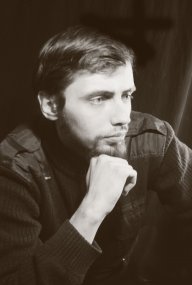 Ди Ма