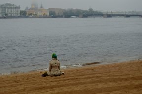 Джульетта Капулетти