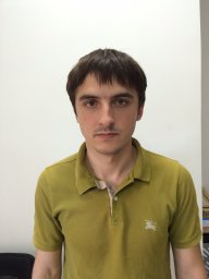 Даниил