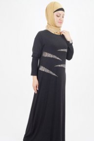 hurrem feride